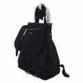 Small Product Preview Image 3
